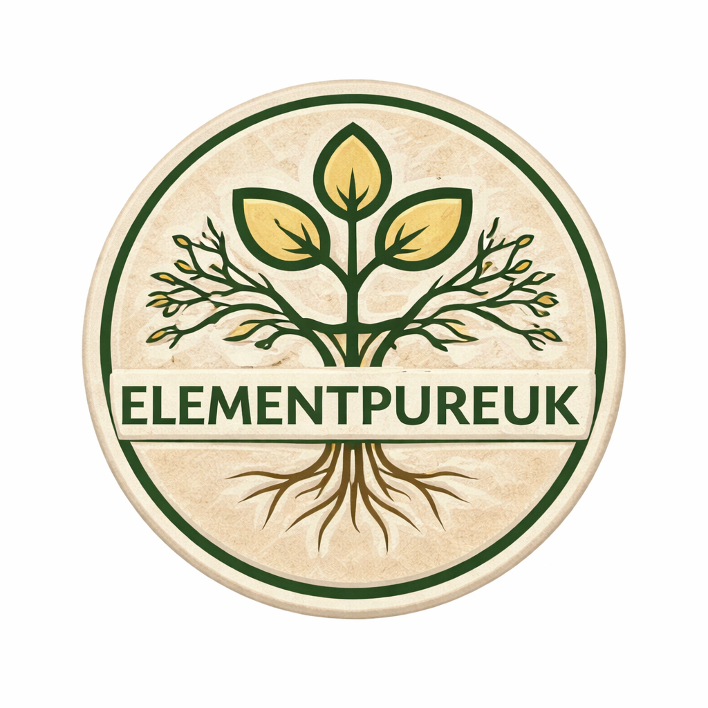 ElementPureUK